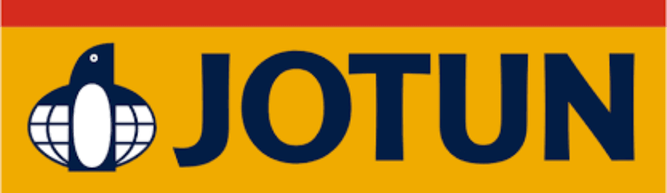 Partner Logo 10