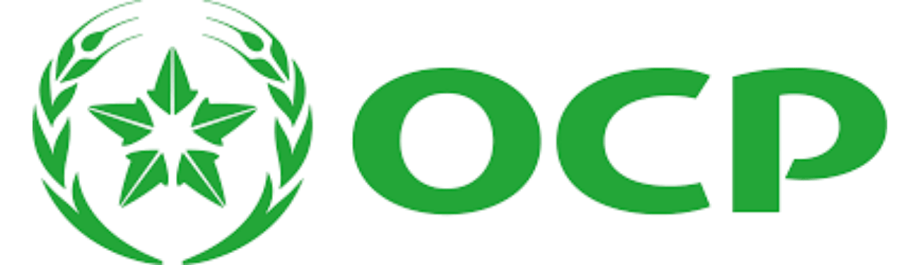 Partner Logo 12