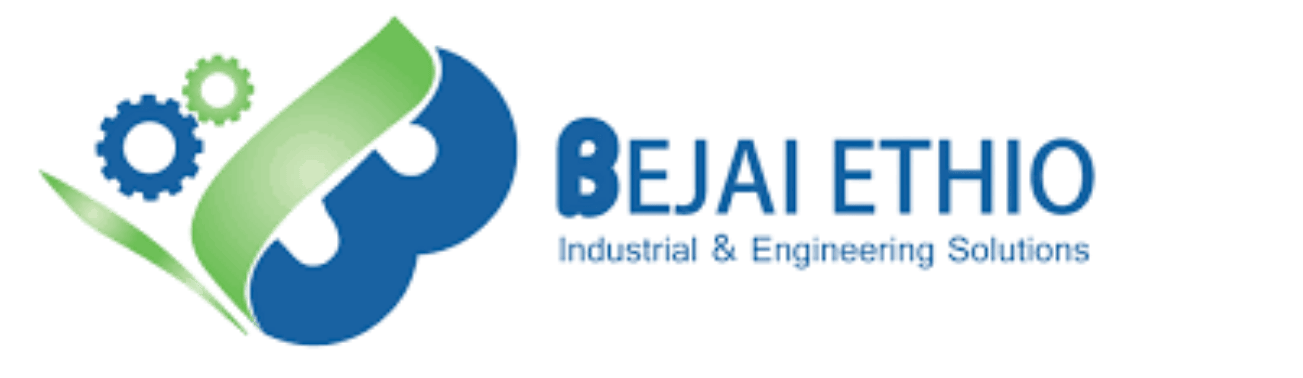 Partner Logo 14