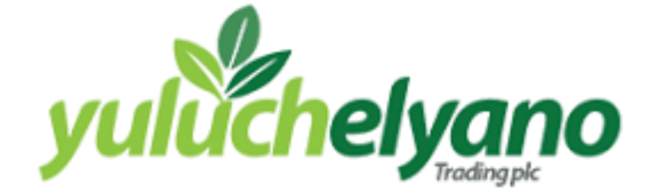 Partner Logo 15