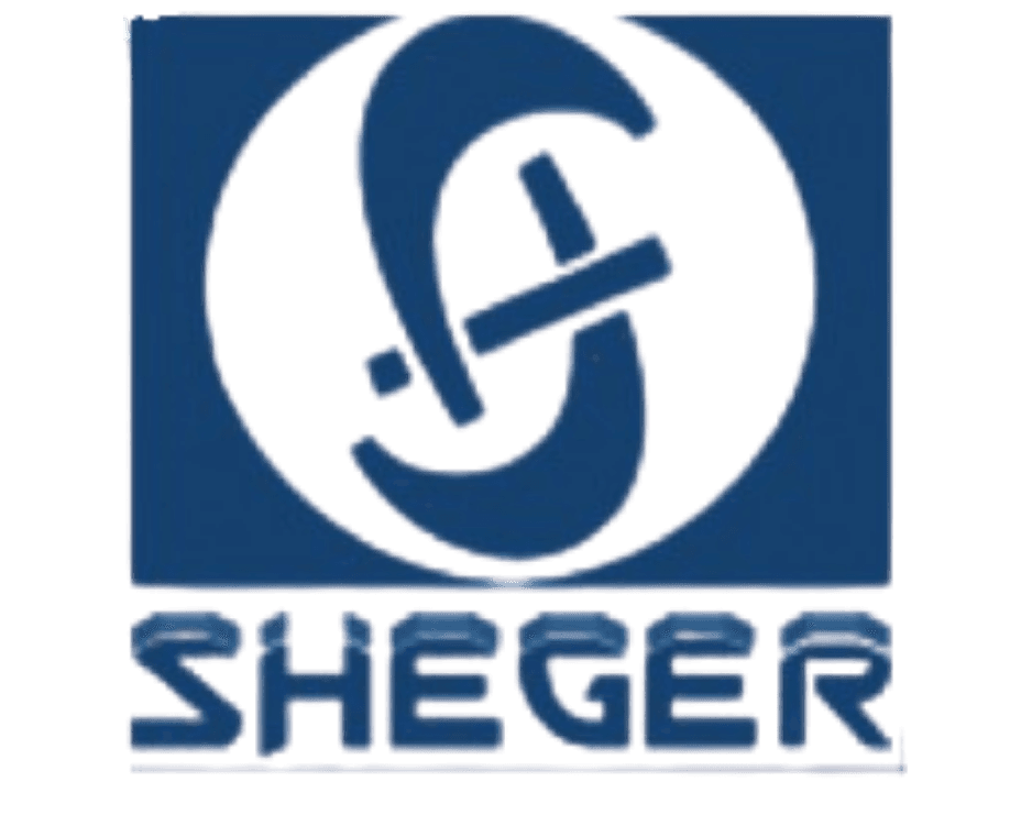 Partner Logo 3