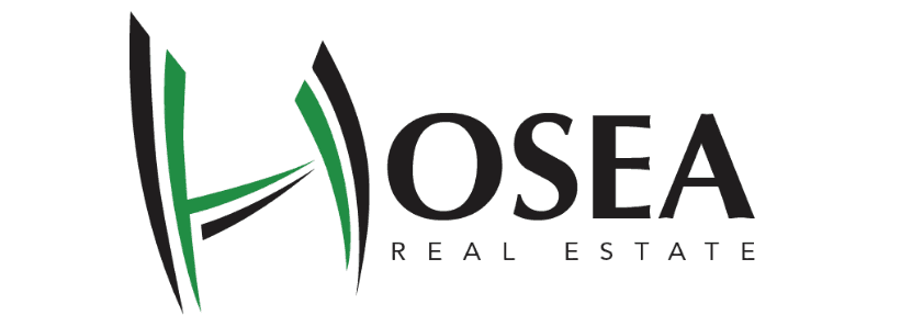 Partner Logo 6