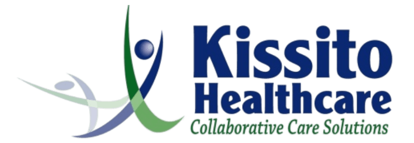 Partner Logo 7
