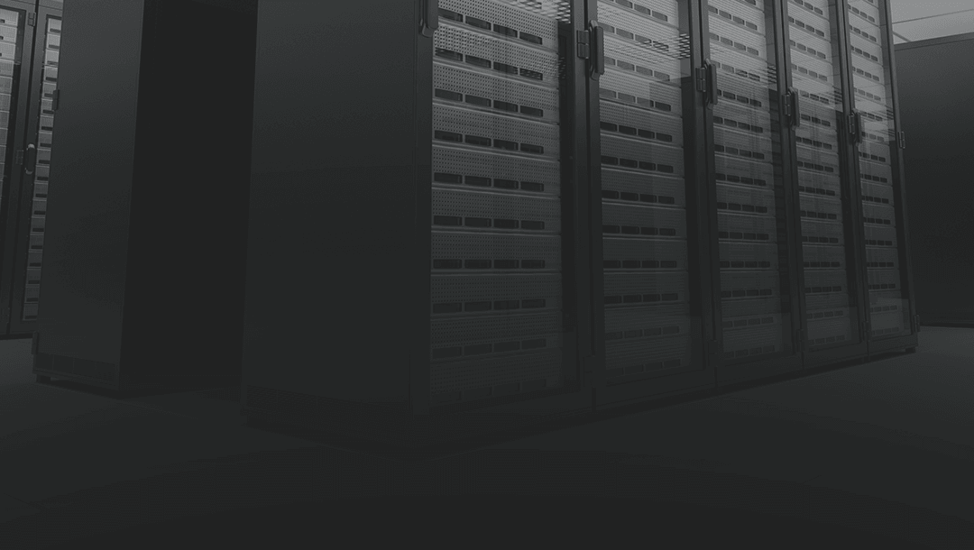 Storage Server