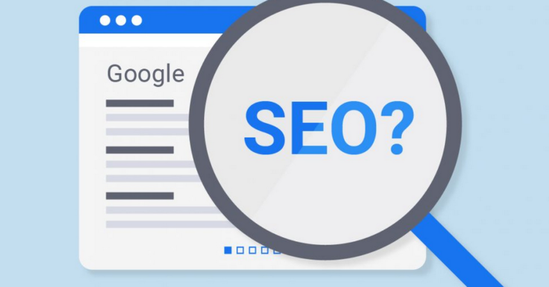 Why Is Local SEO Important for My Business?