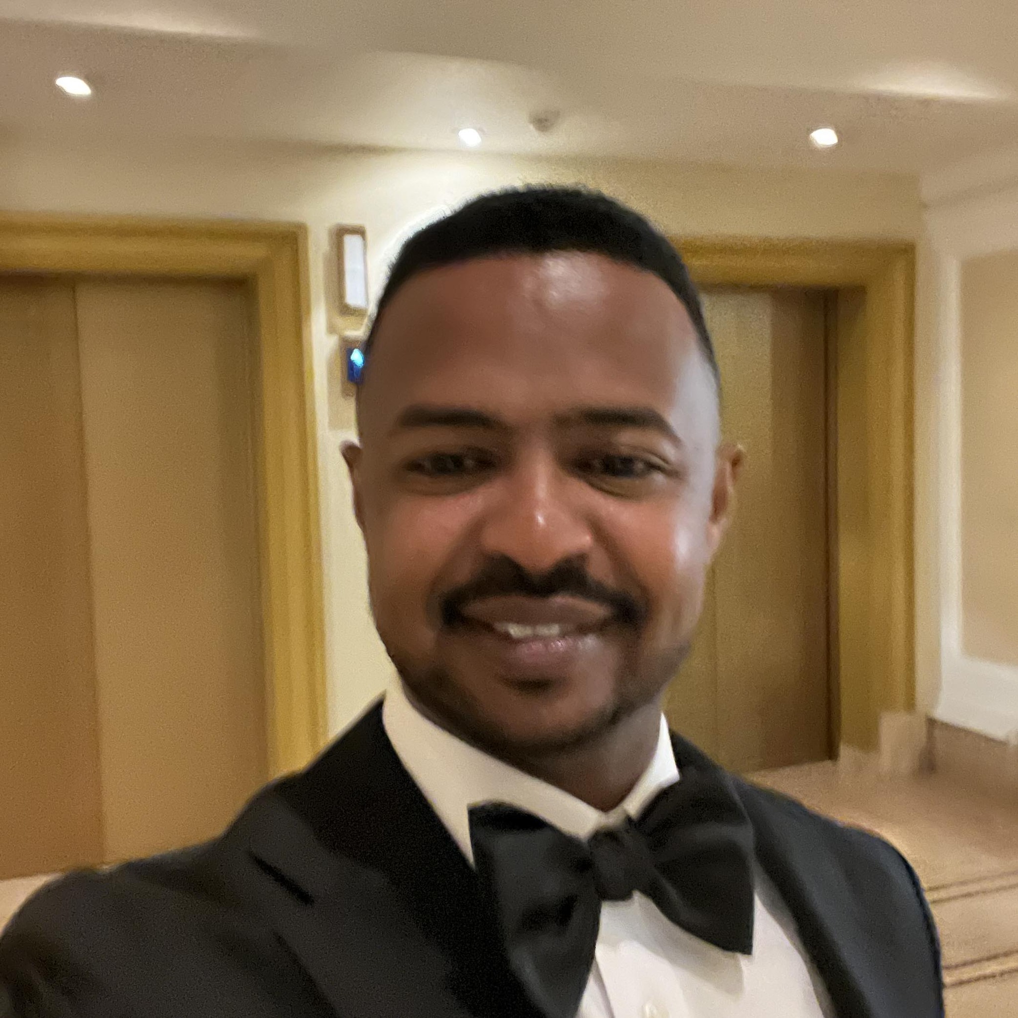 504727900_10162559583186132_8945587878185694117_n Software Engineer