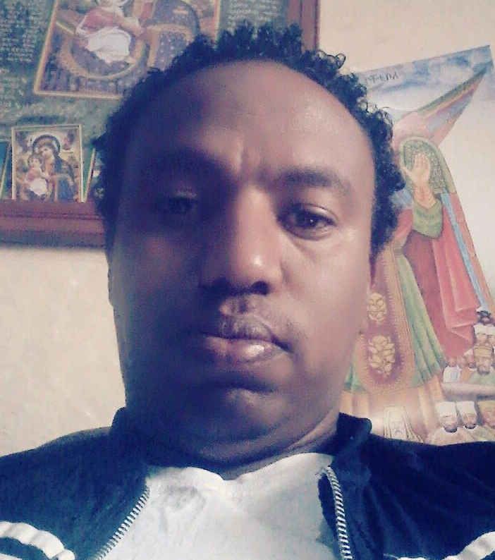 Kasu Network Engineer