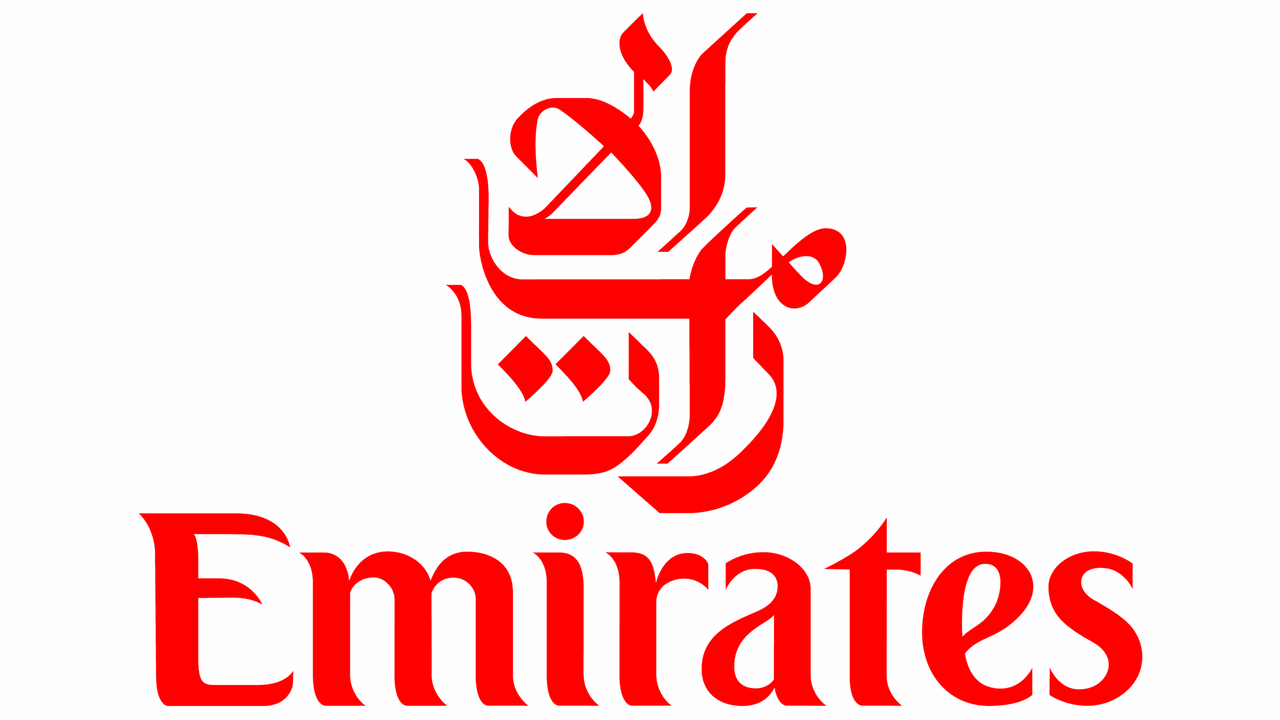 Emirates_Logo